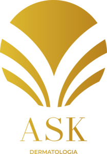 ASK — Gabriela Aseka