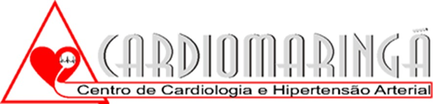 Cardio Maringá