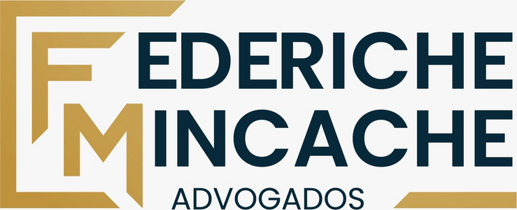 Federiche Mincache Advogados