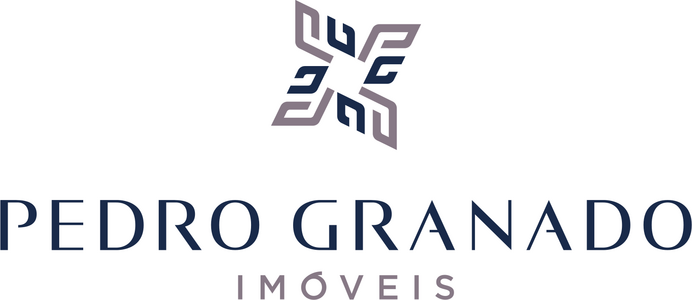 Pedro Granado Imóveis