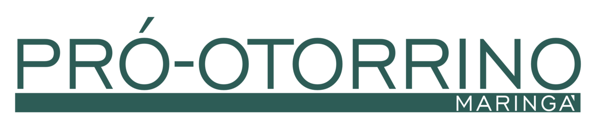 Pró-Otorrino Maringá